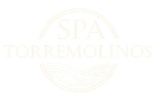 Spa Torremolinos